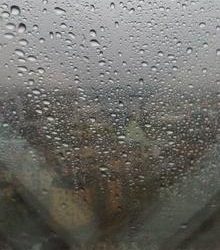Dreich