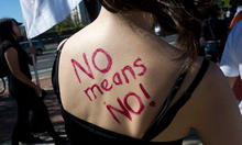 What can be done to prevent and change this?