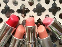 This one’s for the lipstick lovers in the house!