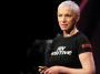 Watch Online: Annie Lennox TED Talk – Why I Am An HIV/AIDS Activist