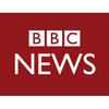 Watch Online: BBC News interview with Annie Lennox