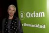 Annie Lennox to perform at Scottish Circle’s first fundraiser
