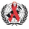 UNAIDS Board adopts new strategy to help achieve 2015 HIV goals
