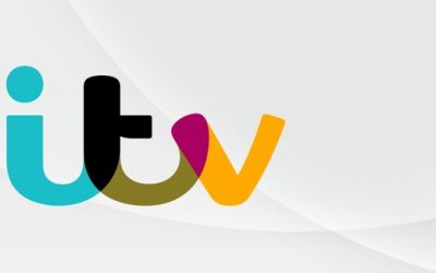 UK TV Alert