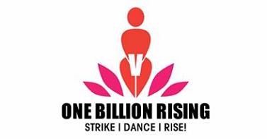 One Billion Rising