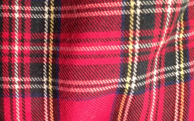 So here's my take on the future of Scotland. …