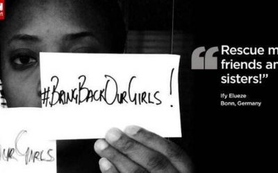 Please support 1 Billion Rising by signing this petition