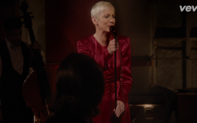 World Exclusive – New Video – Summertime