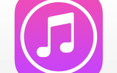 iTunes Q&A!