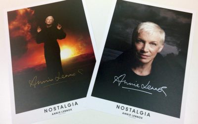 Exclusive New Items In The Official Store