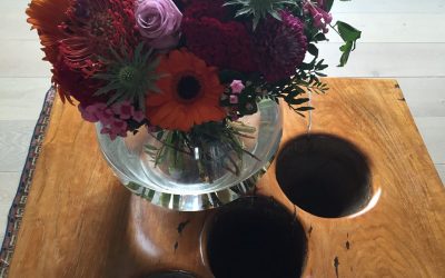Posting some beautiful flowers today..