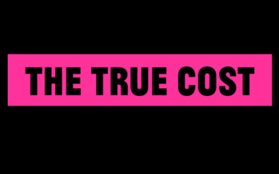 The True Cost