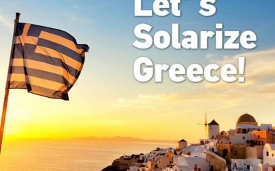 ‪#‎PeoplePowerGreece‬