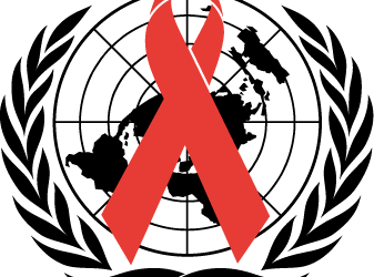 On this World AIDS Day, join us on the Fast-Track to end AIDS.