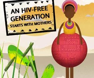 MOTHERS2MOTHERS – Giving Tuesday!