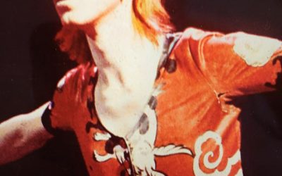 Legendary immortal… Head bowed to you