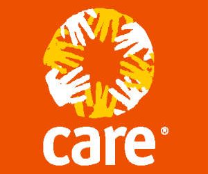 CARE International’s ‘Walk In Her Shoes’