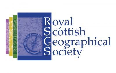 Tickets on sale now – RSGS Announces Annie Lennox OBE as recipient of the Livingstone Medal
