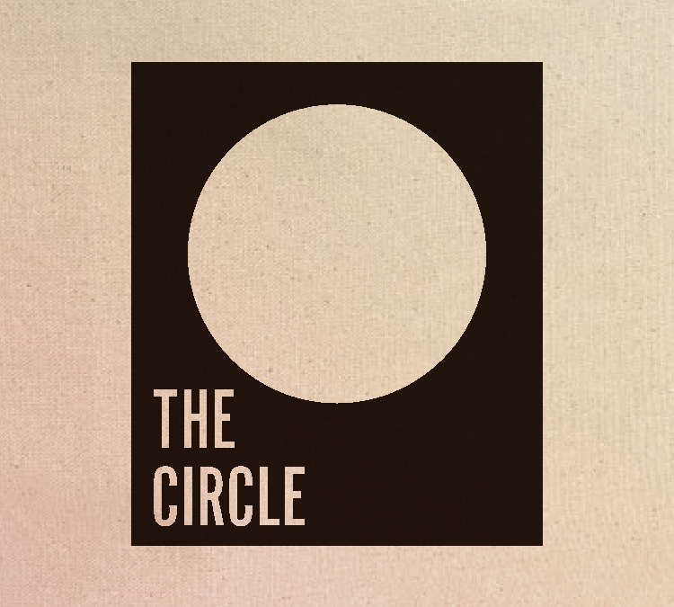 The Circle  – An organisation of Women Empowering Women – Founded By Annie Lennox