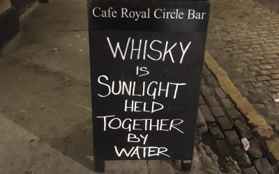 Came upon this interesting concept