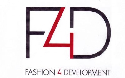Annie Lennox to be honoured with F4D Award