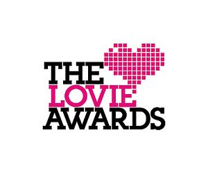 Annie Lennox to receive Lovie Award Person of the Year