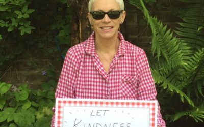 Join the #GreatGetTogether