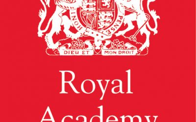 Royal Academy of Music awards Annie Lennox  Honorary Doctorate of the University of London