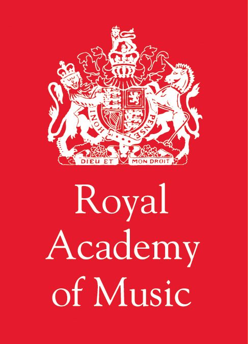 Royal Academy of Music awards Annie Lennox  Honorary Doctorate of the University of London