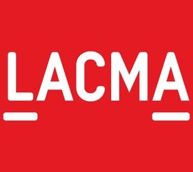 Annie Lennox to Perform at LACMA Art+Film Gala