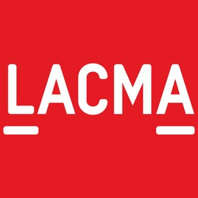 Annie Lennox to Perform at LACMA Art+Film Gala