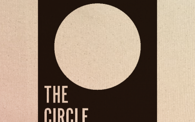 The Circle – Founded By Annie Lennox – Find Out More