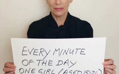 This is why Feminism needs to be global…