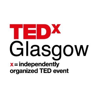 Annie Lennox To Speak At Scotland’s Biggest TEDx Event