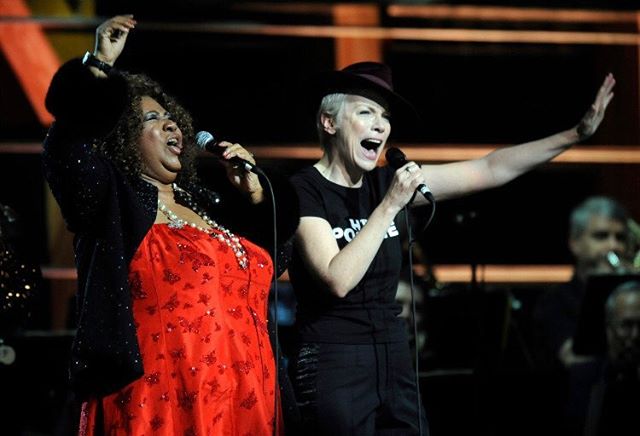 This photograph feels like one of those dreams where you’re on stage with Aretha Franklyn singing Chain of Fools! Check out the article written by Geoff Edgers in today’s Washington Post https://www.washingtonpost.com/graphics/2019/entertainment/music/aretha-franklin-her-story-was-in-her-songs/?utm_term=.7dfc8b31c0dd